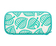 NINTENDO Etui na Nintendo Switch Lite Animal Crossing Edition - 1328605 - zdjęcie 3